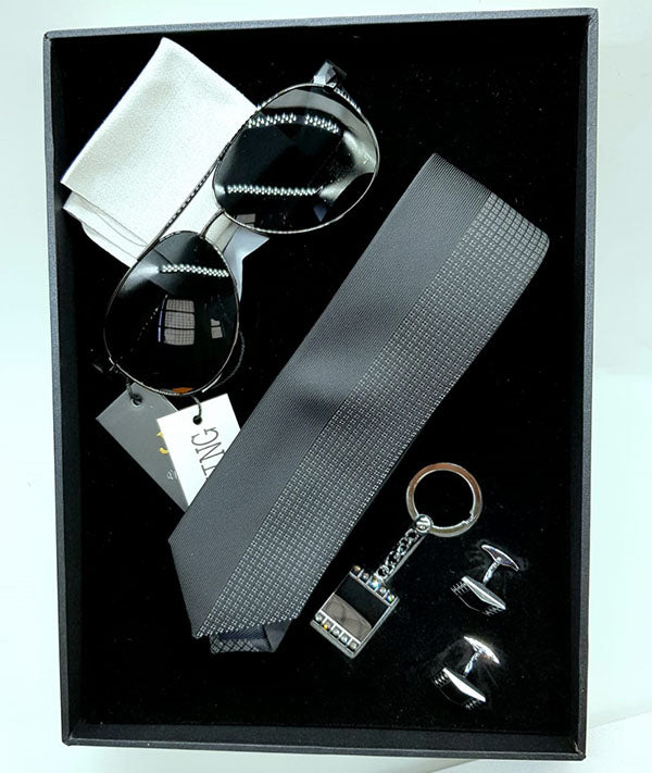 simona valentine gift for him stunning stunners package