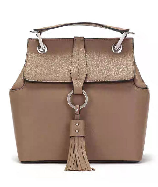 Klassie Handbag