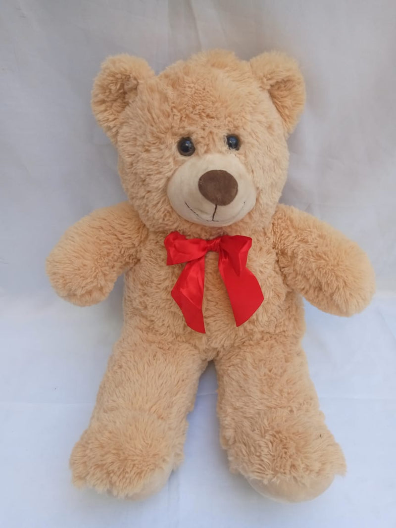 Lovely teddy bear - 60cm