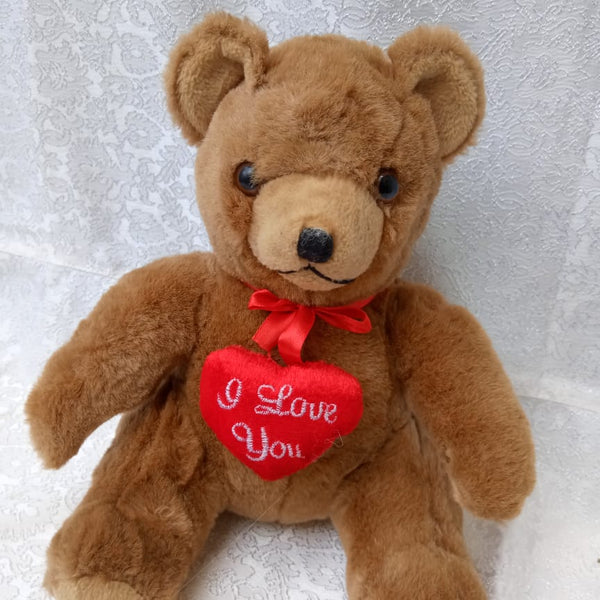 30cm sale teddy bear